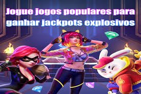 jiji33
